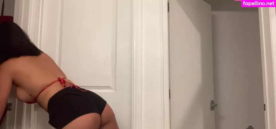 Ellenliu OnlyFans Thumbnail #ANTaMea0Tj