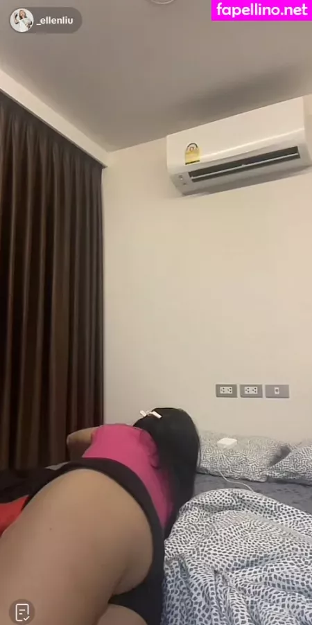 Ellenliu OnlyFans Thumbnail #i5X686tlIf
