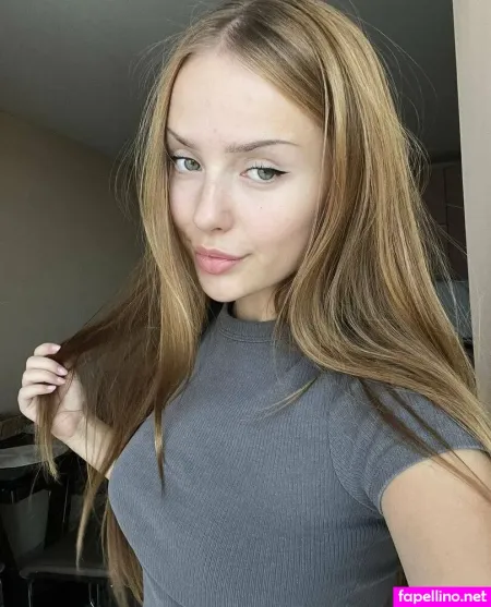 Ellennelson 1 OnlyFans Thumbnail #IPrCI8Skh6
