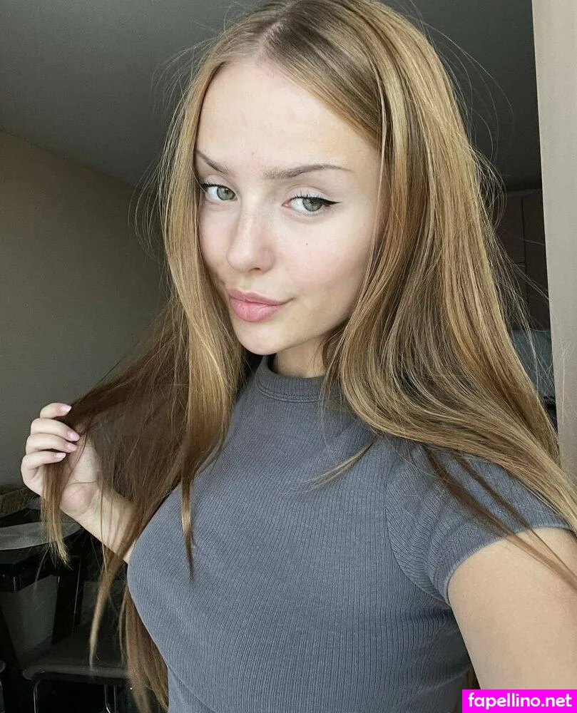 ellennelson, ellennelsonartist Nude Leaked OnlyFans Photo #IPrCI8Skh6