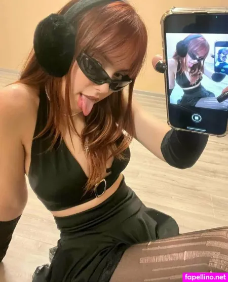 Ellennelson 1 OnlyFans Thumbnail #M6GvyyaiRg