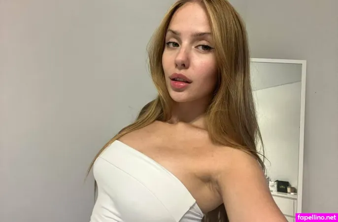 Ellennelson 1 OnlyFans Thumbnail #y4JxYOgQgp