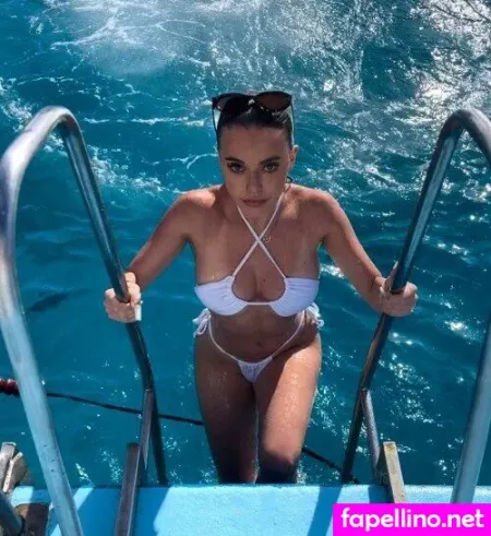 Ellenofficial 1 OnlyFans Thumbnail #0B9wh9NJpV