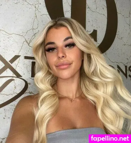 Ellenofficial 1 OnlyFans Thumbnail #6R6pEAVMf5