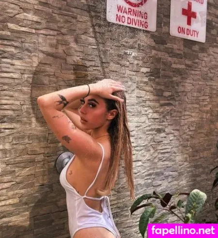 Ellenofficial 1 Main Profile Photo