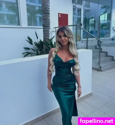 Ellenofficial 1 OnlyFans Thumbnail #hd5OmTzpih