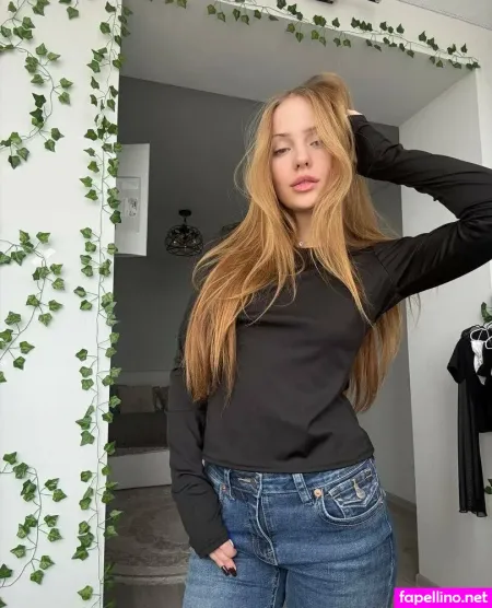 Ellenprincess OnlyFans Thumbnail #KGS5cQjG51