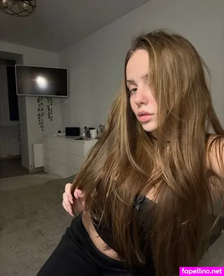 Ellenprincess OnlyFans Thumbnail #KrOpiUMvxc
