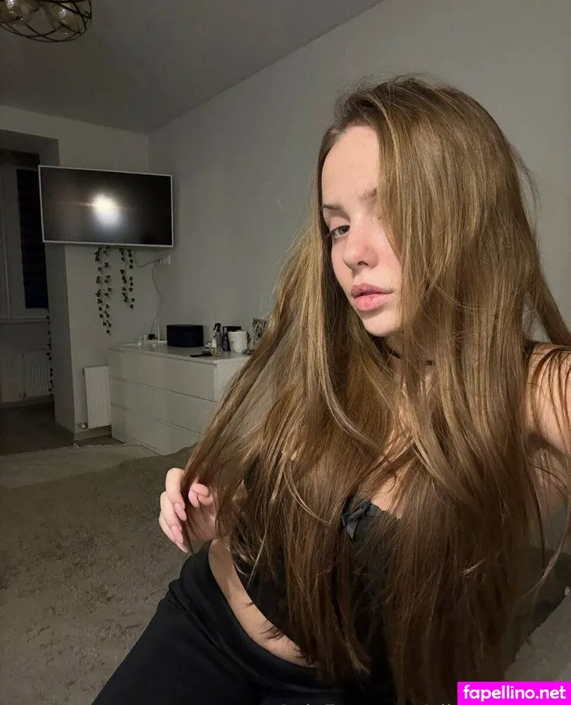 ellenprincess Nude Leaked OnlyFans Photo #KrOpiUMvxc