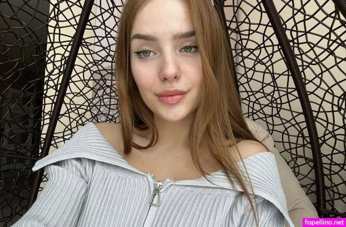 Ellenprincess OnlyFans Thumbnail #YdqAbNSTB6