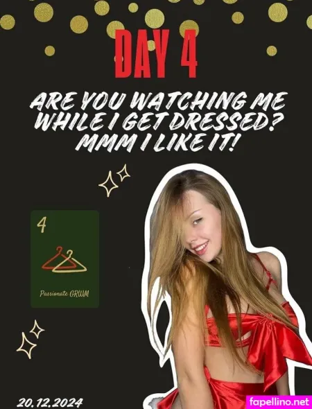 Ellenprincess OnlyFans Thumbnail #hzlLC8zq4M