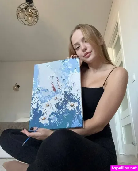 Ellenprincess OnlyFans Thumbnail #iGqkKojYSr