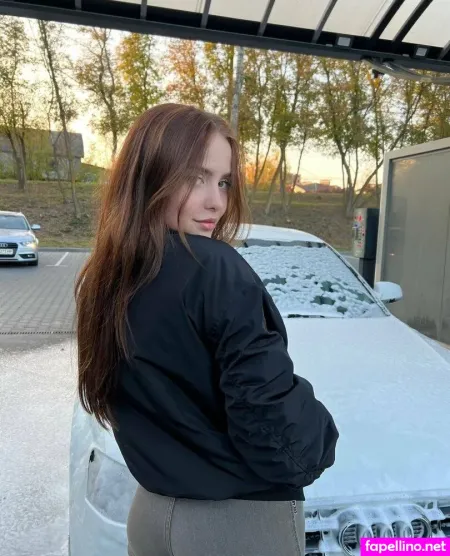 Ellenprincess OnlyFans Thumbnail #kAFaTzCMnu