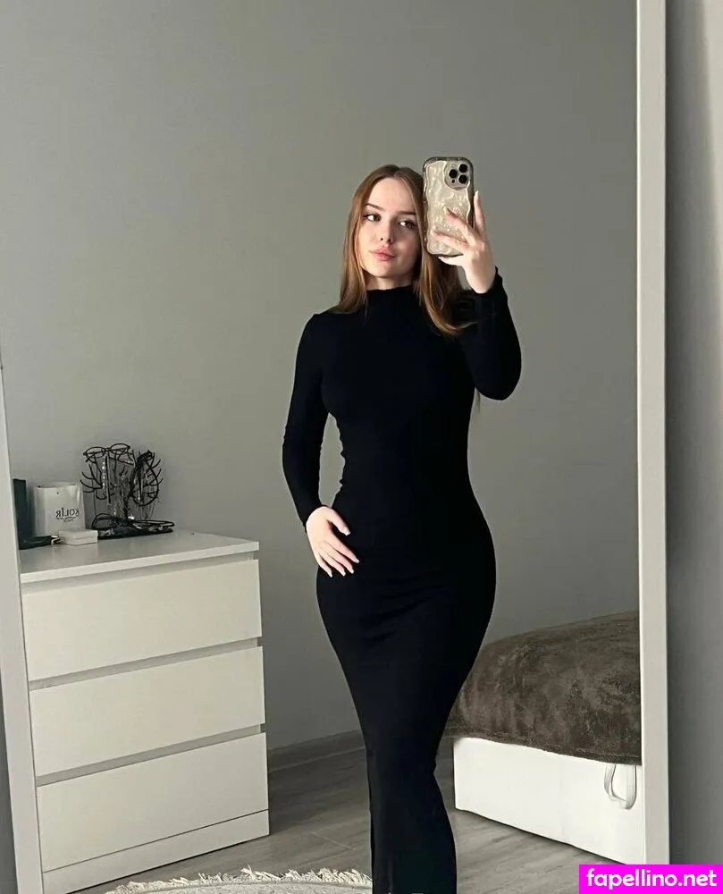 ellenprincess Nude Leaked OnlyFans Photo #saaSo7LilK