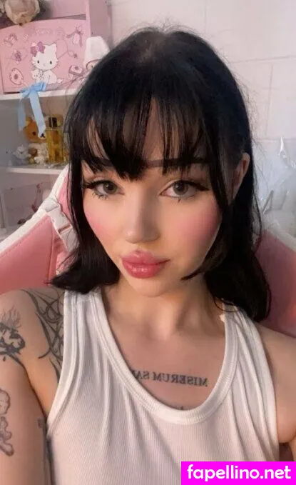 bestofellens, ellensprivata Nude Leaked OnlyFans Photo #leBehzusyP