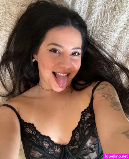 Ellensweetbaby OnlyFans Thumbnail #IQ0saqNdxV