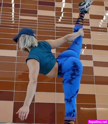 Ellenviking Main Profile Photo