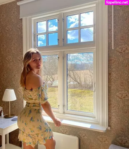 Ellenvy Ajvie OnlyFans Thumbnail #qUW07Xmmsl