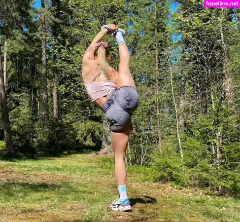 Ellenvy OnlyFans Thumbnail #1TR3laHHcS