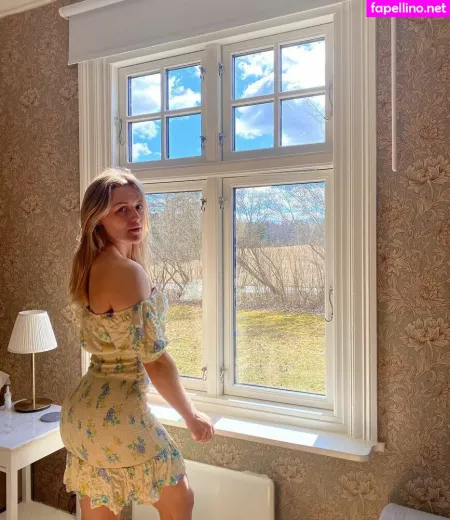 Ellenvy OnlyFans Thumbnail #8S1YtPfitt