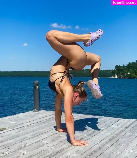 Ellenvy OnlyFans Thumbnail #UPqghB0Ou5