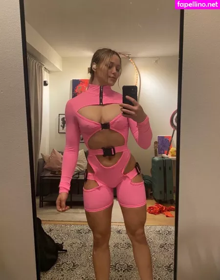 Ellenvy OnlyFans Thumbnail #ZWYyr1MAne