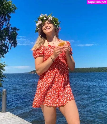 Ellenvy OnlyFans Thumbnail #bdQrPYvtf7