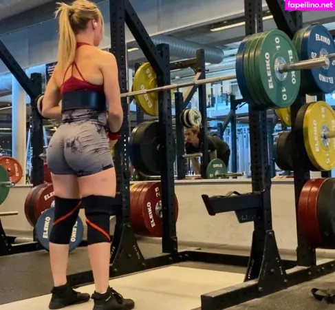 Ellenvy OnlyFans Thumbnail #xZnnF5zWKi