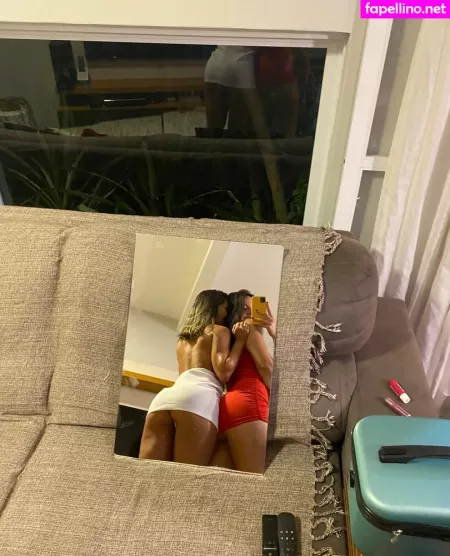 Ellenzinha OnlyFans Thumbnail #2jBMZVGLVL