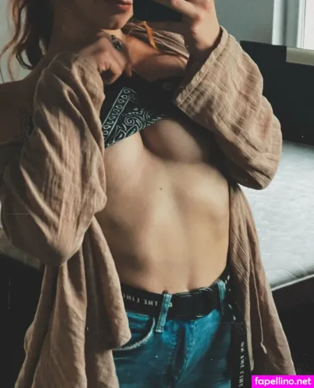 Elleofhellfree OnlyFans Thumbnail #E66XZdSXaE