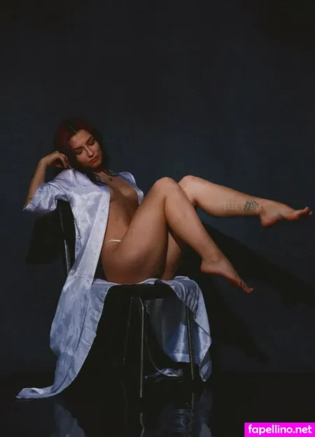Elleofhellfree OnlyFans Thumbnail #v61OzQM8MU