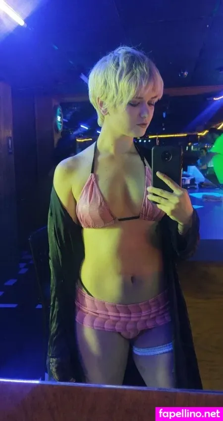 Elleohv Ee OnlyFans Thumbnail #3O9iXQkyvg