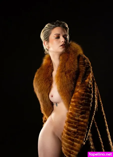 Elleohv Ee OnlyFans Thumbnail #3kG7Z6jbRA