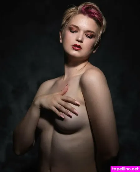 Elleohv Ee OnlyFans Thumbnail #PsWcKvPRlz