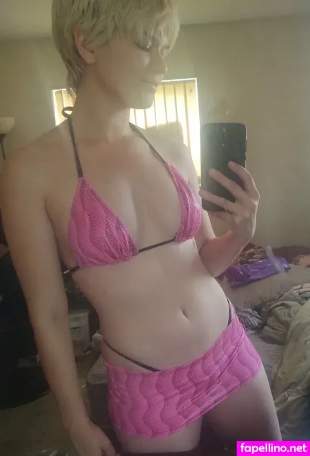 Elleohv Ee OnlyFans Thumbnail #WTXmcO9fjP