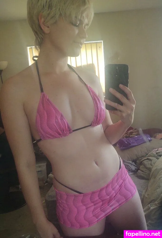 elleohv_ee, elleohvee Nude Leaked OnlyFans Photo #WTXmcO9fjP