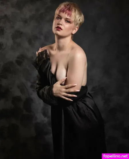 Elleohv Ee OnlyFans Thumbnail #k1tbhMRjAo