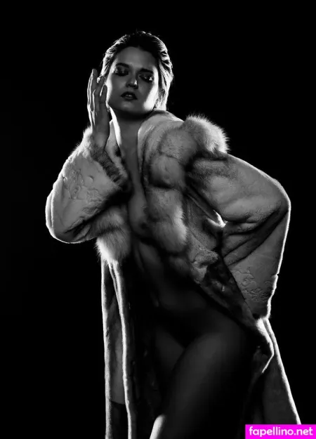 Elleohv Ee OnlyFans Thumbnail #keoYsJ7obc