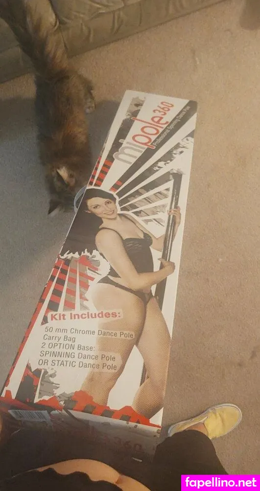 elleohv_ee, elleohvee Nude Leaked OnlyFans Photo #lppm1zAPyH