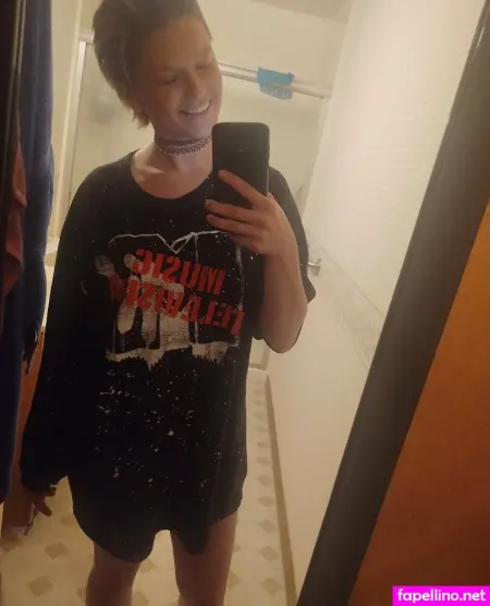 Elleohv Ee OnlyFans Thumbnail #qz1B3aoWRl