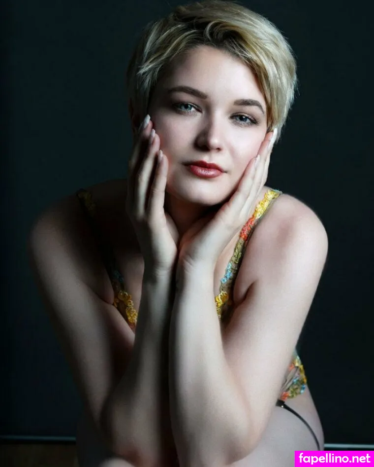 elleohv_ee, elleohvee Nude Leaked OnlyFans Photo #xBJzerRNWT