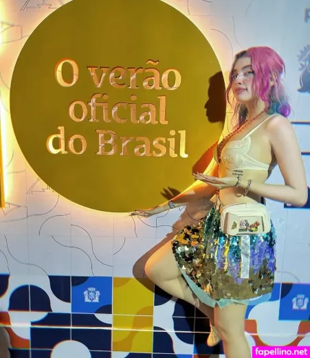 Elleoliver OnlyFans Thumbnail #Uqnqc5Za1o