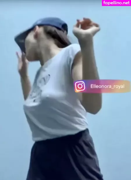 Elleonora Royal OnlyFans Thumbnail #3stOvlR9Af