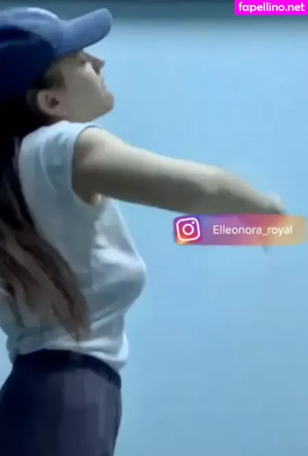Elleonora Royal OnlyFans Thumbnail #ClU64P4x6N