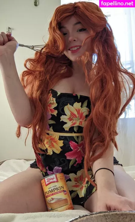 Ellepastelle Free OnlyFans Thumbnail #3JA6D73y8V