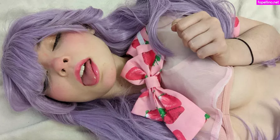 Ellepastelle Free OnlyFans Thumbnail #8ehJrgwM5M