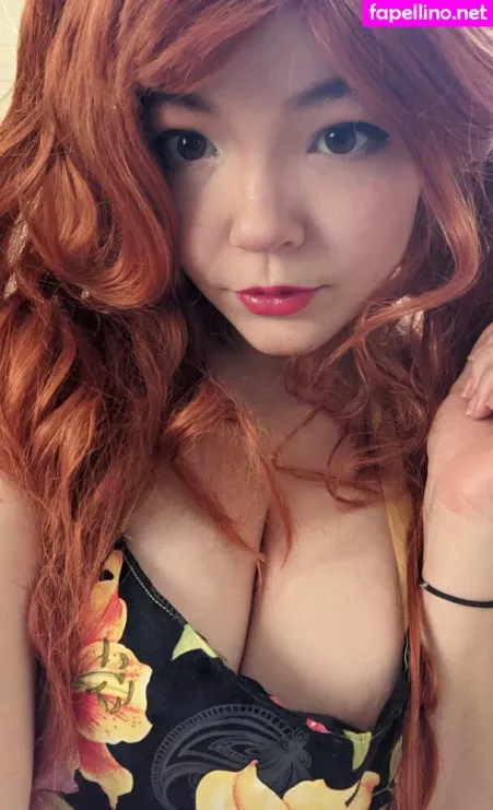 Ellepastelle Free OnlyFans Thumbnail #9xN0vO0590
