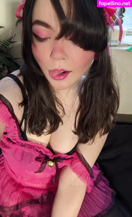 Ellepastelle Free OnlyFans Thumbnail #An2eWeyT0w