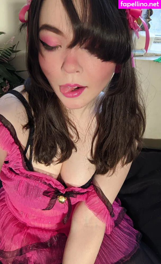 elle_pastelle, ellepastelle.free Nude Leaked OnlyFans Photo #An2eWeyT0w