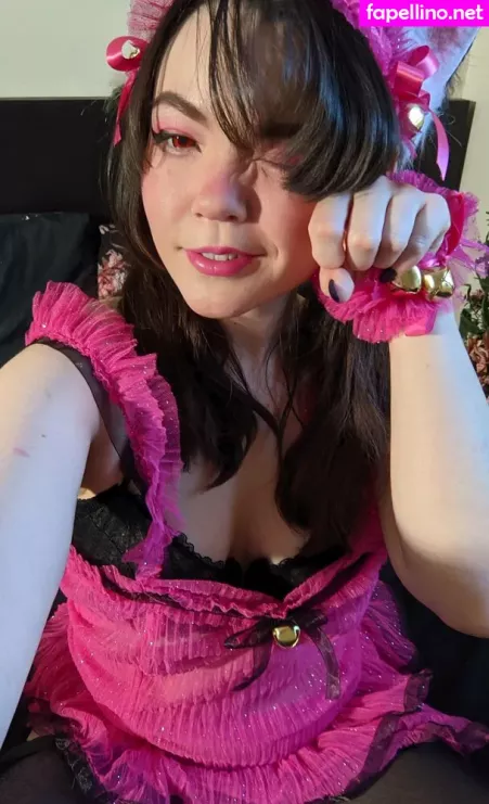 Ellepastelle Free OnlyFans Thumbnail #vcoArw8qNS